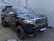 Quattro Design & Technik - GALLERY