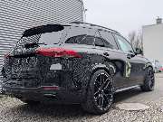 Quattro Design & Technik - GALLERY