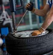 Quattro Design & Technik - GALLERY