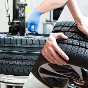 Quattro Design & Technik - GALLERY