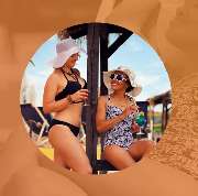QueBonita Brazilian Waxing & Laser Leipzig - 11