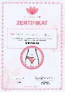 QueBonita Brazilian Waxing & Laser Leipzig - 14