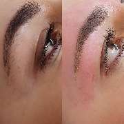 QueBonita Brazilian Waxing & Laser Leipzig - 17