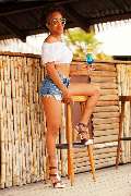 QueBonita Brazilian Waxing & Laser Leipzig - 20