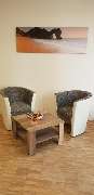 QueBonita Brazilian Waxing & Laser Leipzig - 4