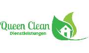 Queen Clean Dienstleistungen - 1