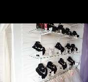 Queen Dreams Brautmode - 1