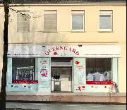 Queengard Textilreinigung Ahaus - 1