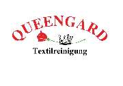 Queengard Textilreinigung Ahaus - 4