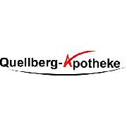 Quellberg-Apotheke - Logo der Quellberg-Apotheke