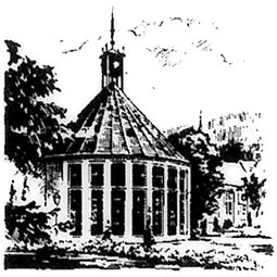 Quellen-Apotheke - Logo der Quellen-Apotheke