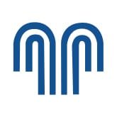 Quellen-Apotheke - Logo der Quellen-Apotheke