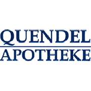 Quendel-Apotheke - Logo der Quendel-Apotheke