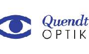 Quendt Hörgeräte - LOGO