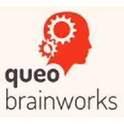 Queo Brainworks - LOGO