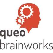 Queo Brainworks - LOGO
