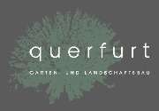 Querfurt GmbH - 1