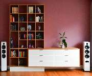 Querholz - GALLERY