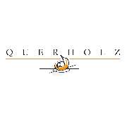 Querholz - LOGO