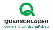 Querschläger Garten- und Landschaftsbau - 1