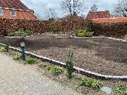 Querschläger Garten- und Landschaftsbau - 11