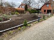 Querschläger Garten- und Landschaftsbau - 11
