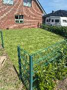 Querschläger Garten- und Landschaftsbau - 12