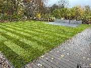 Querschläger Garten- und Landschaftsbau - 18