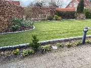 Querschläger Garten- und Landschaftsbau - 9