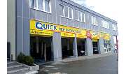 Quick Reifendiscount - GALLERY