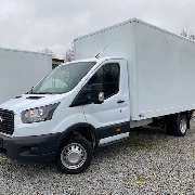 Quick Service Germania - 2