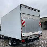 Quick Service Germania - 3