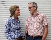 Quickform Druck GmbH - GALLERY