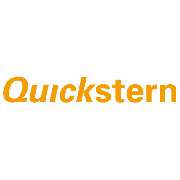 Quickstern GmbH & Co. KG 