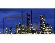 Quittenbaum Bauingenieure GmbH - GALLERY