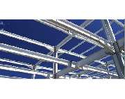 Quittenbaum Bauingenieure GmbH - GALLERY