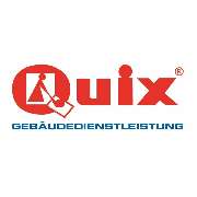 Quix Nettesheim GmbH & Co. KG - LOGO