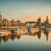 QuizSight Dresden - GALLERY