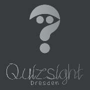 QuizSight Dresden - GALLERY