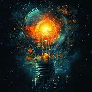 quizworld.de - GALLERY