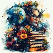 quizworld.de - GALLERY