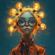 quizworld.de - GALLERY