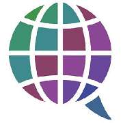 quizworld.de - LOGO