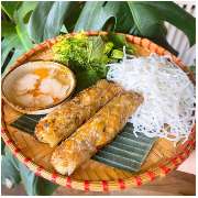 Quán Chè - GALLERY