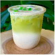 Quán Chè - GALLERY