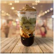 Quán Chè - GALLERY