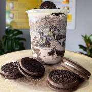 Quán Chè - GALLERY