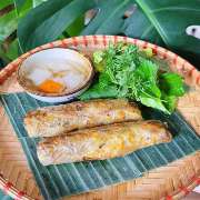 Quán Chè - GALLERY