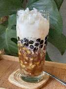 Quán Chè - GALLERY