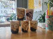 Quán Chè - GALLERY